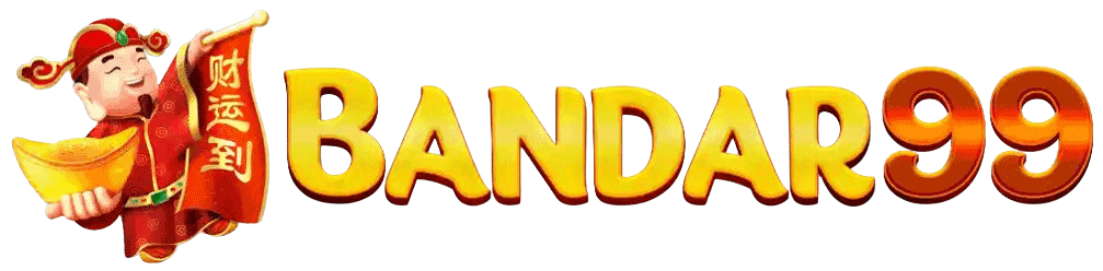 BANDAR99